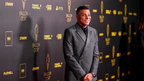 Kylian Mbappé lance son plan pour remporter le Ballon d'Or, et ça pourrait lui coûter cher !