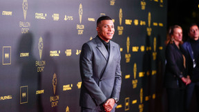 Kylian Mbappé au Maroc, c’est fini ! 