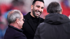 Adil Rami, l’histoire d’amour que personne n’aurait imaginé !