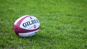 Transfert à l'UBB : Du très lourd est annoncé !