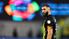 Benzema en équipe de France, la bombe lâchée par Thierry Henry ! 