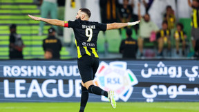 Riolo est «attaqué en justice» pour Benzema !