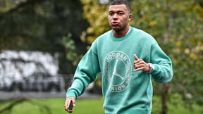 Accusations de viol : Mbappé est innocent, son entourage à la preuve !