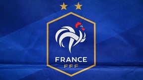 Après l'OM, un énorme clash révélé dans le vestiaire de l'équipe de France !
