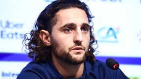 Rabiot, Wahi… Riolo clashe les supporters de l’OM !