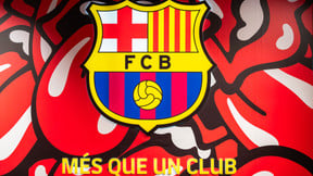 Mercato : L'AS Monaco fonce sur une pépite du FC Barcelone !