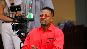 Patrice Evra : La bagarre annoncée sur les réseaux sociaux !