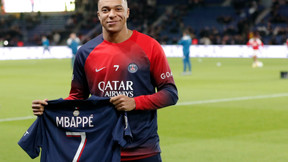 Le PSG s’éclate sans Mbappé, il calme tout le monde !