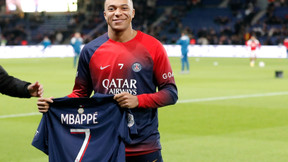 Riolo charge le PSG pour Mbappé !