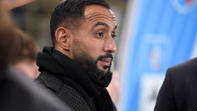OM : Le départ de Benatia est «accepté», «ça remet tout en cause» pour le prochain entraineur ! 