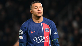 Mercato - PSG : Une réponse est attendue, c'est terminé pour le successeur de Mbappé ? 