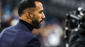 Mercato - OM : Benatia prépare un gros coup avec un international français avant de partir ? 