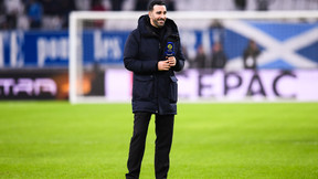 La compagne d'Adil Rami débarque à Danse avec les Stars !