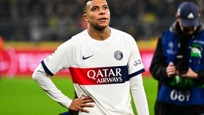 Mbappé : Le PSG confirme un pacte secret à 55M€ !