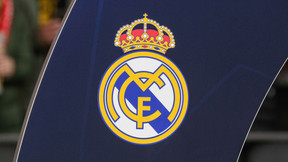 Real Madrid : Il annonce du lourd pour ce crack !