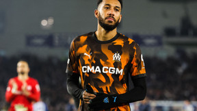 Aubameyang - OM : Le gros défi lancé à De Zerbi