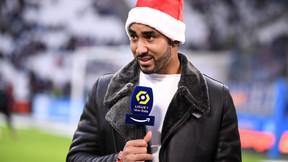 Payet tout proche du PSG : L’énorme clash !