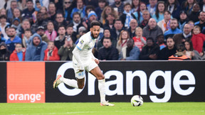 OM : Le coup de l’été fuite dans la presse, ce n’est pas Aubameyang !