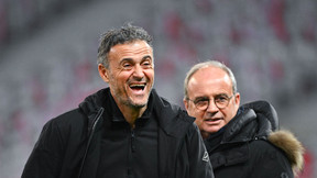 Grosse bataille pour ce transfert, le PSG jubile 