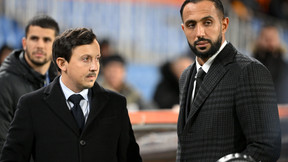 En feu sur le mercato, l'OM va-t-il boucler un autre transfert ?