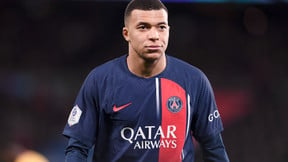 Départ de Mbappé : Le PSG condamné à l’exploit ?