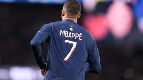 Mercato - PSG : Un ami de Kylian Mbappé réclame son retour !