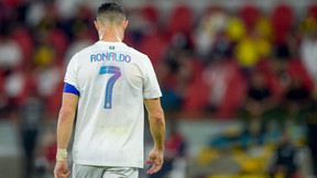 Mercato : Cristiano Ronaldo a déjà vendu la mèche pour son transfert au PSG