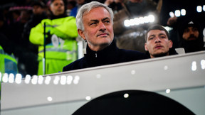 Transferts : Mourinho veut piquer un joueur à l'OM !