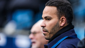 OM - Mohamed Bouhafsi et l’affaire de la Rolex : Le coup de gueule signé Pierre Ménès !