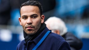 Mohamed Bouhafsi président de l’OM ? Daniel Riolo lâche une bombe et valide cette improbable piste !