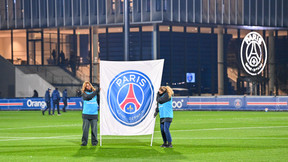 Mercato - PSG : Il quitte Paris et dévoile les coulisses