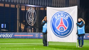 Mercato - PSG : La presse néerlandaise relance un transfert à Paris 