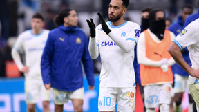 Aubameyang à l'OM : Un départ plus tôt que prévu ?