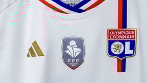 Transferts : L'OL dans une grosse bataille pour un joueur français ?