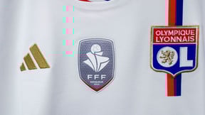 Successeur de Mikautadze : Un top buteur est annoncé à l’OL !