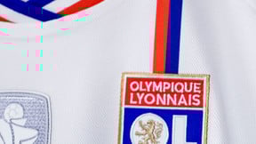 Mercato : Une victime à l'OL, Riolo annonce un transfert en direct ?