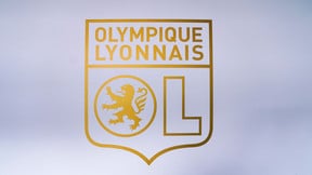 Transfert à l'OL : Le calvaire prend fin pour ce crack !