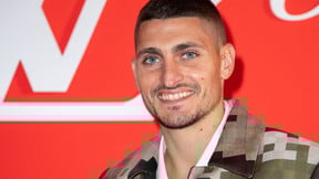 PSG - Verratti : Riolo relance le clash !