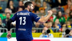 JO Paris 2024 - Handball : Tout ce qu’il faut savoir sur la compétition et sur la dernière danse de Nikola Karabatic