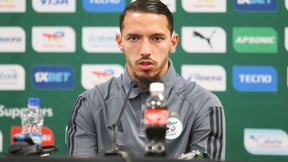 Bennacer : La décision radicale de l'OM