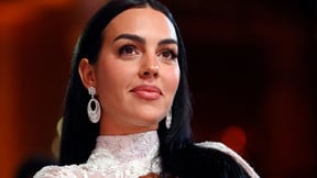 Coupe du monde 2026 - Tensions au Portugal : Georgina Rodriguez victime d’une fake news visant Cristiano Ronaldo 