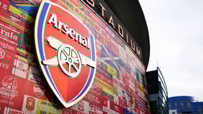 Mercato : Son transfert au Real Madrid fait parler, un joueur d'Arsenal lâche déjà sa réponse !