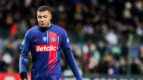 Mbappé - PSG : Le divorce est total !