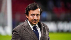 Mercato - OM : Coup de théâtre à 0€, l'incroyable demande de cet international brésilien !