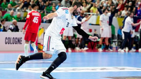 JO Paris 2024 - Handball : Tout savoir sur la première journée de poule et l’entrée en lice des Bleus