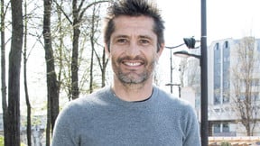 Rupture avec Bixente Lizarazu : Il est sous le choc !