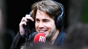 «J’en ai marre», Castaldi vide son sac sur la Chaine L’Equipe ! 