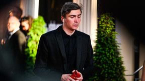 Bertrand Latour : Le scandale balancé à la télévision !