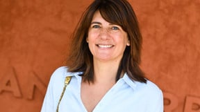 Estelle Denis et l'alcool : La punchline envoyée par Daniel Riolo !