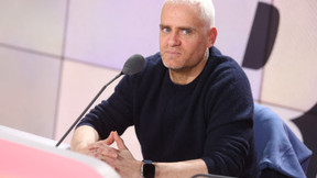 Mercato : Jérôme Rothen annonce du très lourd à l'OM !